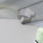 Remis Ducato X250/ X290 Zonneklep-Adapter, Nieuw