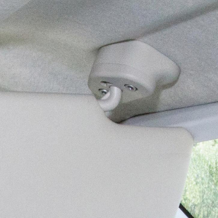 Remis Ducato X250/ X290 Zonneklep-Adapter, Caravans en Kamperen, Kampeeraccessoires, Nieuw