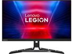 Lenovo - Full HD  Monitor - 27 inch, IPS, Verzenden, Nieuw, Full HD