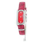 Horloge Dames Laura Biagiotti LB0028L-03, Nieuw