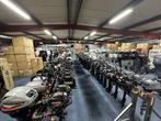 Mercury 6pk buitenboordmotor, Watersport en Boten, Buiten- en Binnenboordmotoren, 5 tot 10 pk, Viertaktmotor, Ophalen of Verzenden