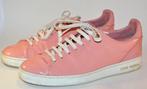 Louis Vuitton - front row - Sneakers - Maat: EU 36.5, Nieuw