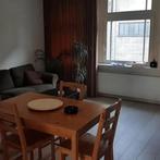 Gemeubileerd appartement met dakterras in centrum, Huizen en Kamers, Direct bij eigenaar, Appartement, Amsterdam, Amsterdam