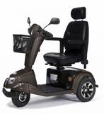 Scootmobiel Leopard 3 (2030), Ophalen of Verzenden, Nieuw