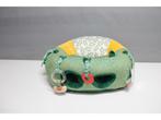 Sophie de giraf Baby Seat & Play - Babystoel met, Verzenden, Zo goed als nieuw