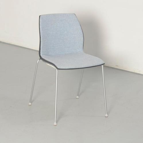 Kastel, Huis en Inrichting, Stoelen, Ophalen of Verzenden