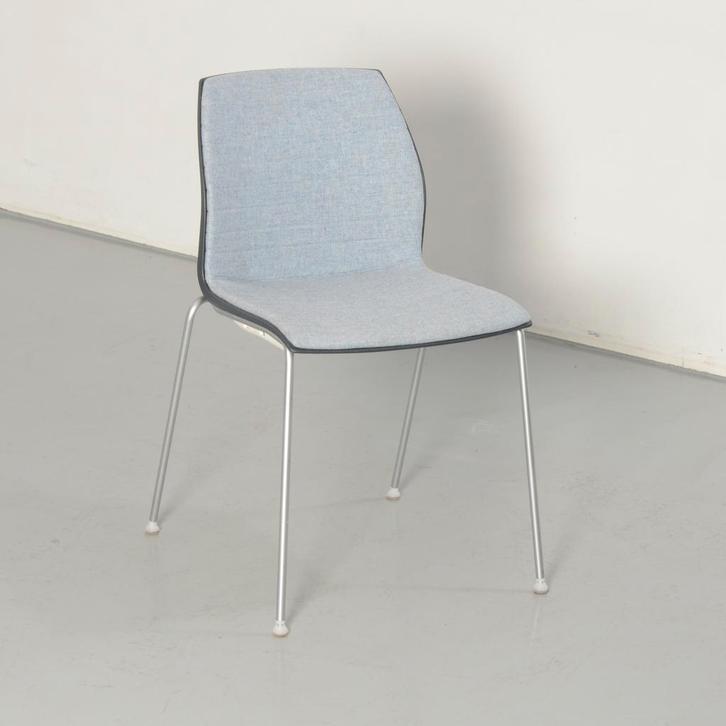 Kastel, Huis en Inrichting, Stoelen, Ophalen of Verzenden