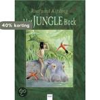 Het jungleboek / Klassieke bibliotheek 9789050161893, Verzenden, Gelezen, R. Kipling