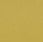 Forbo Marmoleum Modular t3362 yellow moss Marble, Doe-het-zelf en Verbouw, Nieuw