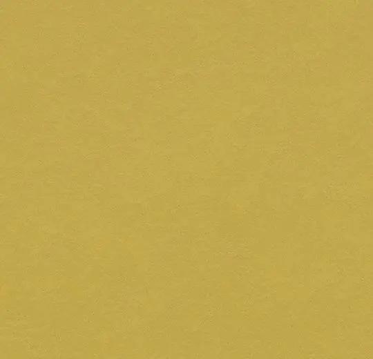 Forbo Marmoleum Modular t3362 yellow moss Marble, Doe-het-zelf en Verbouw, Overige Doe-het-zelf en Verbouw