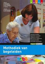 Traject welzijn   Methodiek van begeleiden 9789006815597, Boeken, Verzenden, Zo goed als nieuw