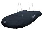 Talamex Premium RIB boothoes zwart, Watersport en Boten, Ophalen of Verzenden, Nieuw