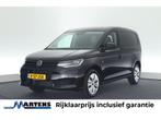 Volkswagen Caddy | Zakelijke Lease v.a. €556.82 pm, Auto's, Volkswagen, Automaat, Stof, Gebruikt, Euro 6