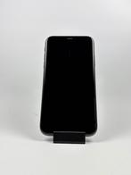 iPhone 11 64GB - Zwart - 12mnd garantie, Telecommunicatie, Mobiele telefoons | Apple iPhone, Zwart, Zo goed als nieuw, 64 GB, Zonder simlock