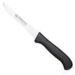 RÖR Solingen Uitbeenmes 13cm RVS - Professioneel Uitbenen, Ophalen of Verzenden, Nieuw