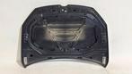 Volkswagen Golf 7 motorkap, Auto-onderdelen, Carrosserie en Plaatwerk, Ophalen, Gebruikt, Voor, Motorkap