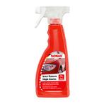 Sonax Insectenverwijderaar 500ml, Auto diversen, Onderhoudsmiddelen, Ophalen of Verzenden