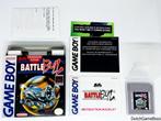 Gameboy Classic - Battle Bull - USA, Verzenden, Gebruikt