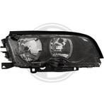 KOPLAMP VOOR BMW 3 E46 COUPE/CABRIO 1999-2003 63126904276, Auto-onderdelen, Verlichting, Ophalen of Verzenden, Nieuw