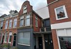 Te huur Woning Annastraat, Groningen, Direct bij eigenaar, Groningen