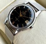 Omega - Constellation Chronometer Pie Pan - Zonder, Sieraden, Tassen en Uiterlijk, Horloges | Heren, Nieuw