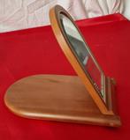 Atelier Ghianda - Pierluigi Ghianda - Spiegel - Pear -