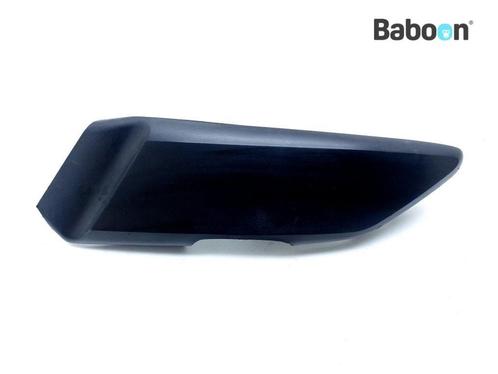 Buddypaneel Rechts BMW R 1100 GS (R1100GS 94) (2313324), Motoren, Onderdelen | BMW, Gebruikt, Verzenden