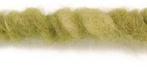 Wolkoord Wolkordel 018 Olive 7 mm 20 meter, Hobby en Vrije tijd, Ophalen of Verzenden, Nieuw