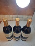 2013 , 2015 & 2016 Tenuta Sette Ponti Oreno - Toscane - 3, Nieuw