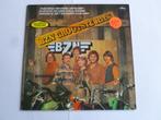 BZN - Grootste Hits (LP), Cd's en Dvd's, Vinyl | Pop, Verzenden, Zo goed als nieuw