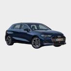 EMUK Caravanspiegels Audi A3 Hatchback/Sportback (2024 - ..., Caravans en Kamperen, Ophalen of Verzenden, Nieuw