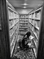 Claudio Montecucco - Rifugio