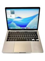 MacBook Pro 2020 | i5 | 32gb | 512gb SSD | 13 inch Touch Bar, Computers en Software, Apple Macbooks, MacBook Pro, 2 tot 3 Ghz