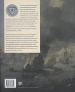 Zeeuwse zeehelden 9789079875399 Doeke Roos, Verzenden, Zo goed als nieuw, Doeke Roos