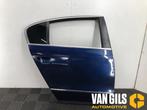 Portier 4Deurs rechts-achter Volkswagen Passat O252144, Auto-onderdelen, Ophalen of Verzenden, Nieuw