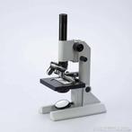 Nieuwe EUROMEX  TSW microscopen met lamp, Nieuw, Verzenden