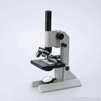 Nieuwe EUROMEX  TSW microscopen met lamp, Verzenden, Nieuw