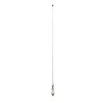 Glomex Marifoon Antenne Zeilboot Polyester RA109GRP, Ophalen of Verzenden, Nieuw
