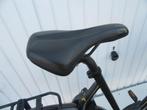 Koga F3-6.0 toerfiets met Alfine 11 en belt nr. 84411, 28 inch, 10 tot 15 versnellingen, Zo goed als nieuw, Koga Miyata