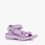 Meisjes sandalen paars maat 38 van Scapino - Nu met korting!, Kinderen en Baby's, Kinderkleding | Schoenen en Sokken, Verzenden