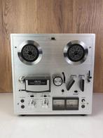 Akai - 1722 II Reel-to-reel audio, Nieuw