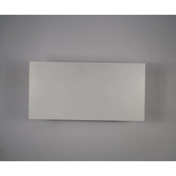 Grohn - Talk - Y-TAL91A - Vloertegel - 30x60cm - Glans beschikbaar voor biedingen