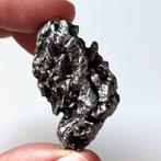 Campo del Cielo meteoriet. Ijzer uit Argentinië. - 57.4 g, Verzamelen