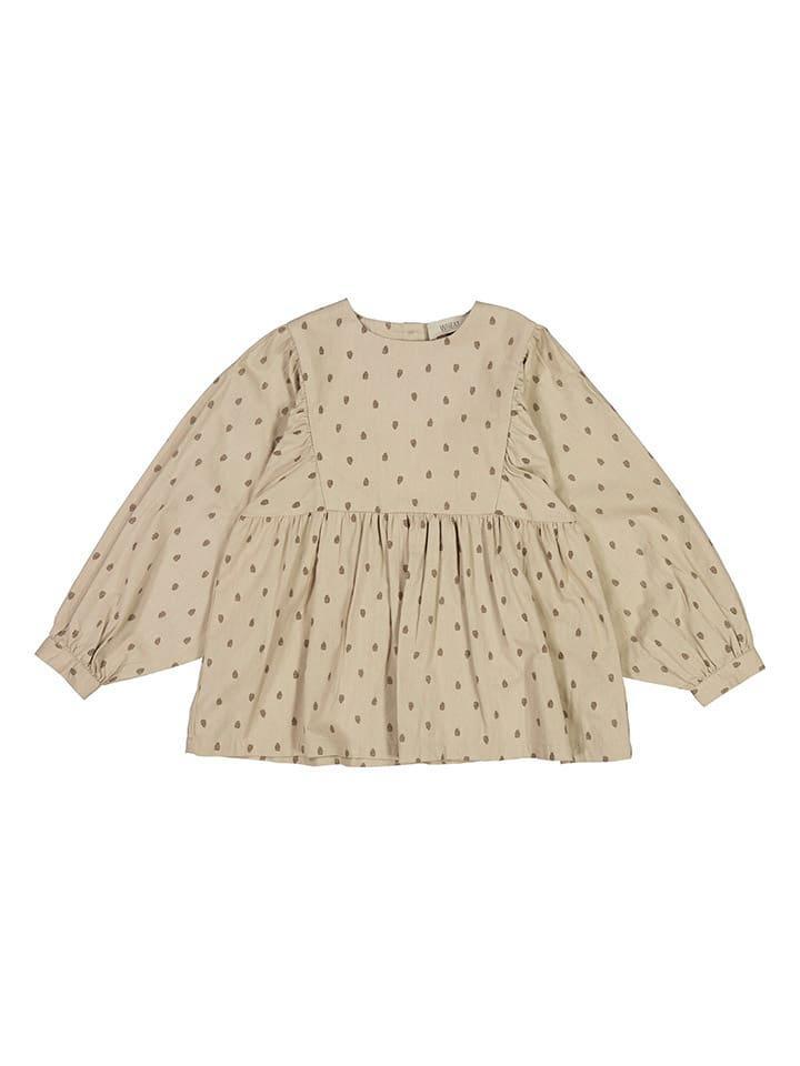 Kids blouses van o.a. Benetton, Marc OPolo, Gant en meer, Kinderen en Baby's, Kinderkleding | Maat 176, Nieuw, Overhemd of Blouse