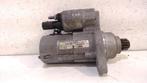 Startmotor Volkswagen Golf VI 1.6 TDI 0AM911023Q 1604100942, Ophalen of Verzenden, Gebruikt, Volkswagen