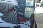 BMW 5-serie sedan F10 M5 look achterklepspoiler, Auto diversen, Tuning en Styling, Verzenden
