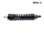 Achter Schokbreker BMW K 1100 RS 1992-1996 (K1100RS) SHOWA, Verzenden, Gebruikt