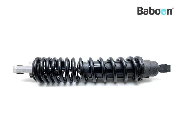 Achter Schokbreker BMW K 1100 RS 1992-1996 (K1100RS) SHOWA, Motoren, Onderdelen | BMW, Gebruikt, Verzenden