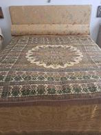 Wandtapijt - 175 cm - 185 cm, Antiek en Kunst