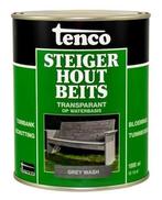 Tenco Steigerhoutbeits TT-SHB, Ophalen of Verzenden, Nieuw